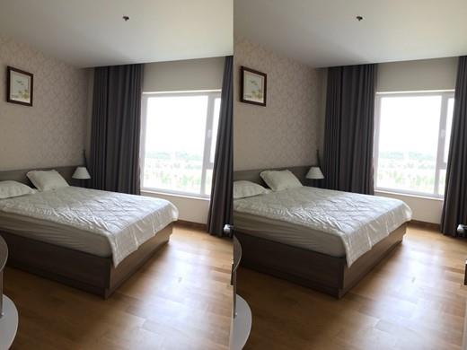 apartment for rent diamond island district 2 hcmc D210011 2 2 125 2000 (4)